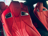 【納車後】弊社は納車後のアフターサービスに力を入れております。中古車は、買った後の心配がつきものだと思います。遠方の方でも安心していただけるよう、お近くの整備工場を紹介させていただきます。【整備】