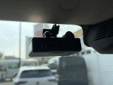 【ドライブレコーダー】運転中の記録を残します。事故などを起こした起こされた時の証拠を残します!