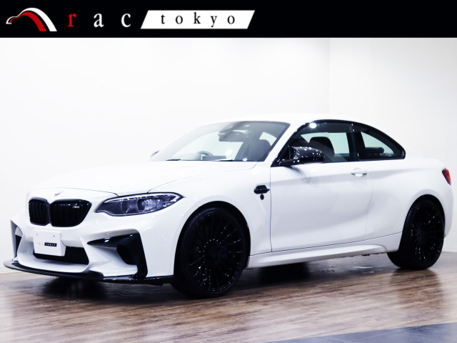 3シリーズツーリング 328i Mスポーツ 電動SR/REMUS/BILSTEIN