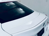 【現車確認】ご都合により現車をご覧いただけない場合、追加の写真・動画を撮影し、お送りすることも可能です。鑑定書もご確認ください。【追加写真】