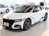 S660 モデューロX 軽減B Bカメラ ETC 走行1.8万k