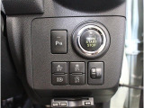 ミラトコット X SAIII 4WD スマアシIII搭載 クリアランスソナー