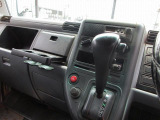 AT車