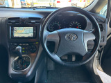 ■この車両以外にも「車選びドットコム」におすすめの中古車を掲載しております。