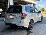 フォレスター 2.0 XT 4WD ☆ETC☆BT接続☆Pスタート☆