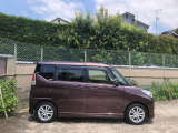オートローン・全国納車OKです!