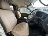 北は北海道から南は沖縄まで全国登録納車可能!!ローン頭金なしOK!最長120回まで対応!遠方対応可能な最長3年間保証もご用意出来ます!お気軽にお問い合わせ下さい!!
