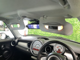 ★板金修理★万が一、お車に傷がついてしまっても低価格できれいに板金修理させていただきます。