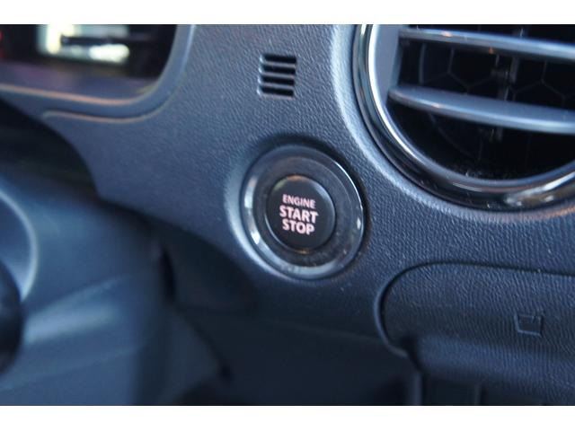スズキ パレット SW XS Bluetoothナビ 左パワスラD の中古車詳細