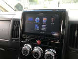 Bluetoothなど