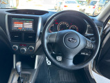 フォレスター 2.0 XT 4WD ☆ETC☆BT接続☆Pスタート☆