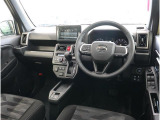 タフト G クロム ベンチャー Dオーディオ・Bカメラ・走行2800km
