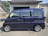 タウンボックス LX ハイルーフ 4WD ★ROARコンプリートLX★
