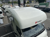 各種ビルダー取扱実績有り!ニートRV 日産ピーズフィールドクラフト バーストナー ハイマー フェントジャパン ホワイトハウス マリナRV リーエキスポート ライフウォーク 大森自動車 タイムトラベルカンパニー