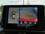 スイフト 1.2 ハイブリッド(HYBRID) MX 5速マニュアル スズキコネクト9インチナビ