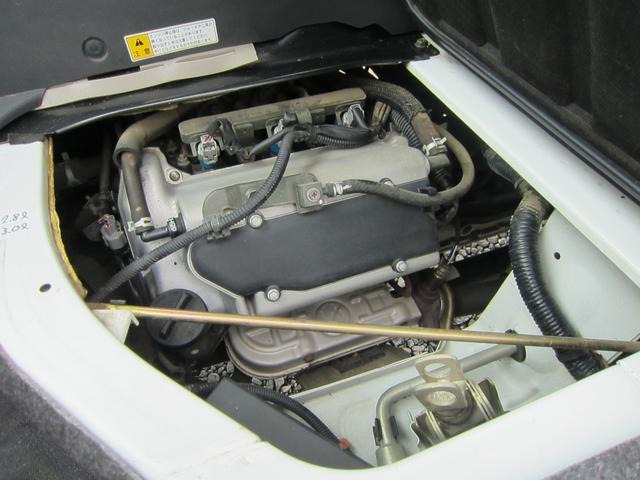 スズキ キャリイ KC エアコン パワステ 4WD 走行4万キロ AT 軽トラ の