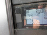 -30度設定