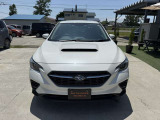 レヴォーグ 1.8 GT EX 4WD 衝突軽減B・レーダークルコン・電動シート