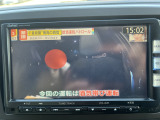 在庫車輌は店頭以外にも離れた場所にて保管している場合もございます。また整備工場や板金工場にある場合もございます。ご来店の際には一度お電話にてお問い合わせください。