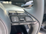 ★ぞくぞく入庫★当店は毎週仕入れを行っております!新しい車がぞくぞく入庫しておりますので、ぜひチェックしてくださいね☆人気のお車には問合せも集中するので、お早目のお問い合わせをお願いします!