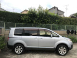 オートローン・全国納車OKです!