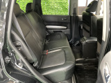 ★自社整備工場完備★納車後のアフターフォローも敏速・丁寧に対応させていただきます。土日祝も対応可です。