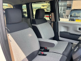 ★ご成約クーポン★納車前にエンジンオイルとエレメントを交換いたします!!当社認証工場にて、メンテナンスの上ご納車いたしますので、すぐにドライブを楽しんでいただけます♪