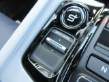 Honda S+ Shift ハイブリッド車でありながらスポーティで直感的な運転感覚が楽しめます!気分や状況に合わせて選べるドライブモードも搭載!!