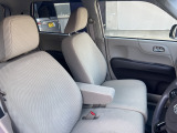 こちらの車輛の所在地は杉並区宮前となりますのでお気軽にお問い合わせください。在庫状況により移動する場合がございます。ご来店前に必ずお電話にてお問い合わせください。