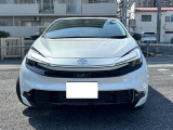 ★選べる在庫50台以上★比較的安価な軽・コンパクトカーを中心に取り揃えております!ちょっと気になる車も当店の在庫で比較できるかもしれません!一度お声掛けいただけましたら、ご案内もさせていただきます♪