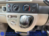 エブリイ  PA ハイルーフ/禁煙/キャリア/車検2年/走行29000Km