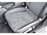 【ご安心の上ご検討下さい】販売車両はすべて自信を持って、お客様が少しでも、中古車のご購入へのご不安を解消頂ける様、販売車両の入手経路をお客様に提示させて頂いております。