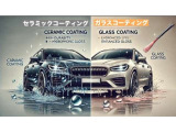 eKスペース E エンジンオイル交換永年サービス