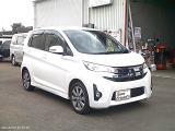 eKカスタム T 軽自動車安心保証整備車検2年付格安関西