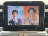 【フルセグTV】