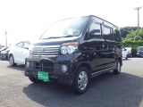 アトレーワゴン カスタムターボ RS リミテッド 社外メモリーナビ 地デジフルセグTV