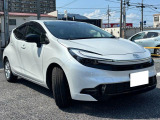 ★厳選の在庫★当店はできるだけ安価な車両を厳選仕入れしております!お客様に少しでも安く、良いお車をお届けするため日々仕入れに力を入れております。