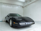 ★ワンオーナー★95y LT1エンジン★ノーマルベース車★タルガトップ(純正工具あり)★リトラクタブルヘッドライト