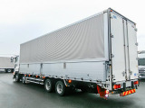 最大積載量:13,600kg