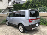 お電話お待ちしております♪