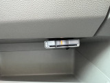 当社では、提携陸送会社を利用して全国納車が可能です。遠方のお客様も安心してお車をご購入いただけます。
