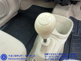 エッセ  L 5MT/1オーナー/禁煙/記録簿/車検2年/走行53000Km