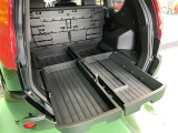 ★板金修理★万が一、お車に傷がついてしまっても低価格できれいに板金修理させていただきます。