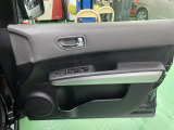 ★下取り査定★大切に乗られていたお車をしっかりと高額査定させていただきます。
