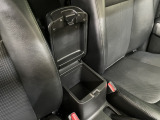 ★外装品取付★車高調 ダウンサス リフトアップ マフラー エアロ アルミ フィルム施工 ヒッチメンバー 取付いたします。