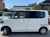 最後まで当店の車両をご覧いただきありがとうございます!皆様の気に入る1台をご提供させていただき、末永いお付き合いができればと思っております!ご来店の際はお気軽にご連絡ください(*'&omega;'*)