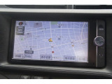 アクア 1.5 G ナビ フルセグTV Bluetooth