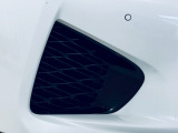 【現車確認】ご都合により現車をご覧いただけない場合、追加の写真・動画を撮影し、お送りすることも可能です。鑑定書もご確認ください。【追加写真】