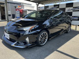 ご遠方の方にも陸送納車も可能!! 詳しくは当店スタッフまで。