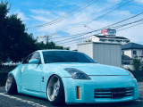 【鑑定済】キズ、凹み、修復歴を積極的に公開しております。客観的な声が聞きたいというニーズにお応えするため、第三者機関の鑑定表を公開しております。ご確認ください。(ディーラー車のみ)【査定表】